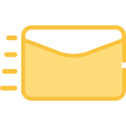 mail icon