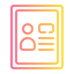 연구 icon