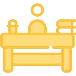 student icon