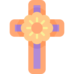 kreuz icon