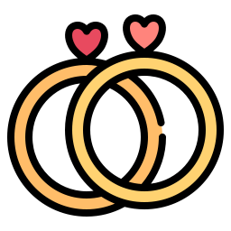 Ring icon