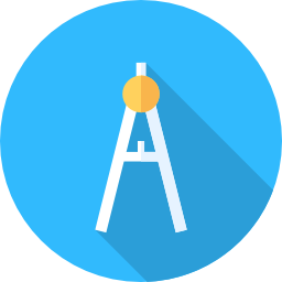 grafikdesign icon