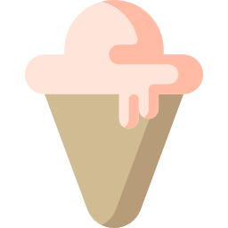 gelato icona