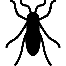 Bedbug icon