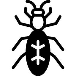 Ant icon