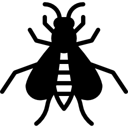 Wasp icon