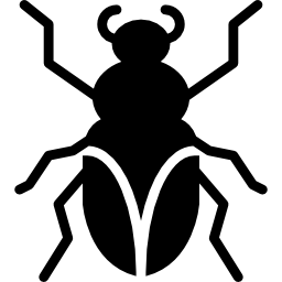 Roach icon