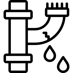 Pipes icon