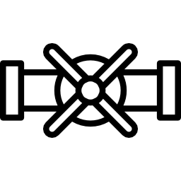 Pipes icon