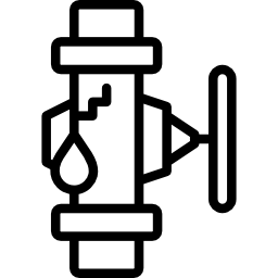 Pipes icon