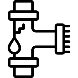 Pipes icon