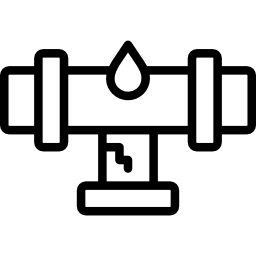 Pipes icon