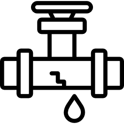 Pipes icon