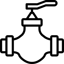 Pipes icon