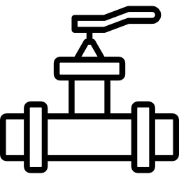 Pipes icon