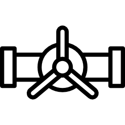 Pipes icon