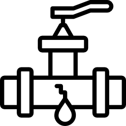 Pipes icon