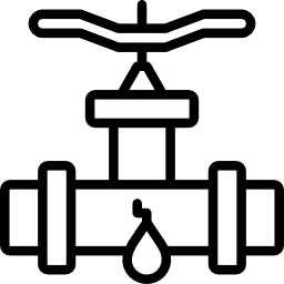 Pipes icon