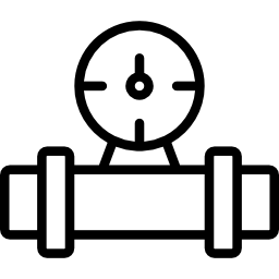 Pipes icon