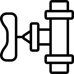 Pipes icon