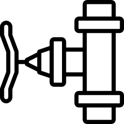 Pipes icon