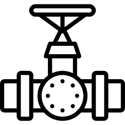 Pipes icon