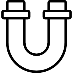 Pipes icon