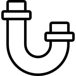 Pipes icon