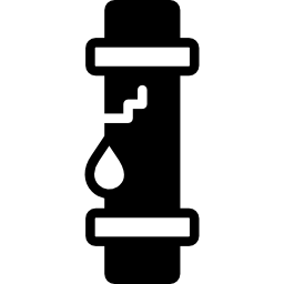 Pipes icon