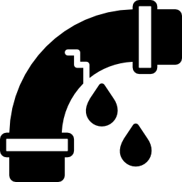 Pipes icon