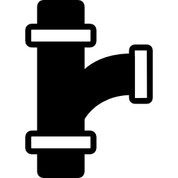 Pipes icon