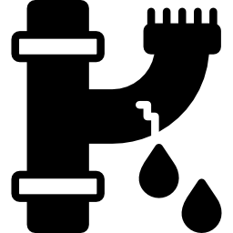 Pipes icon