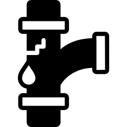 Pipes icon