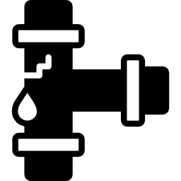 Pipes icon