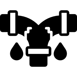 Pipes icon