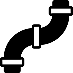 Pipes icon