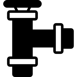 Pipes icon