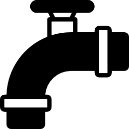 Pipes icon