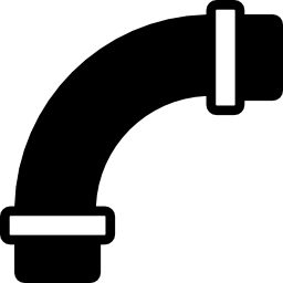 Pipes icon