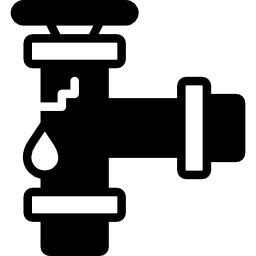 Pipes icon