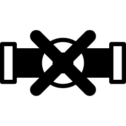 Pipes icon