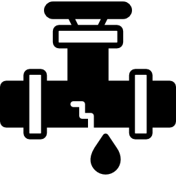 Pipes icon