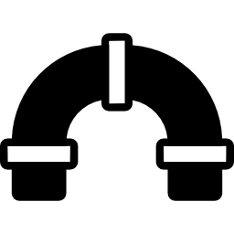 Pipes icon