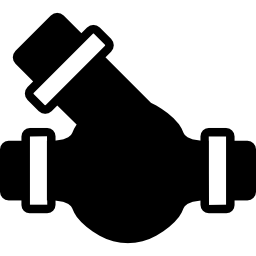 Pipes icon