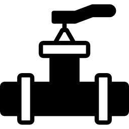 Pipes icon