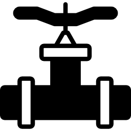 Pipes icon