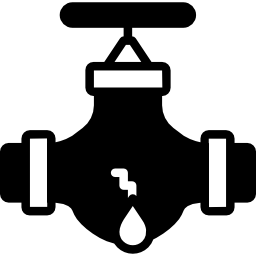 Pipes icon