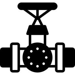 Pipes icon