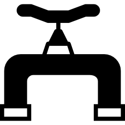 Pipes icon