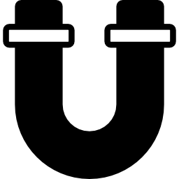 Pipes icon